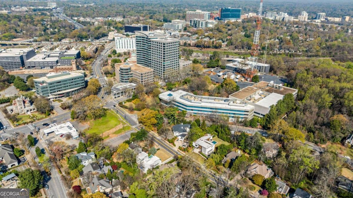 35 Robin Hood Road Atlanta - Photo 50