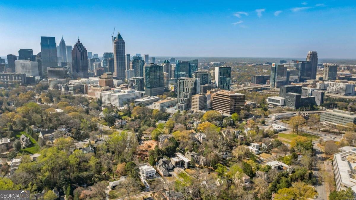 35 Robin Hood Road Atlanta - Photo 51