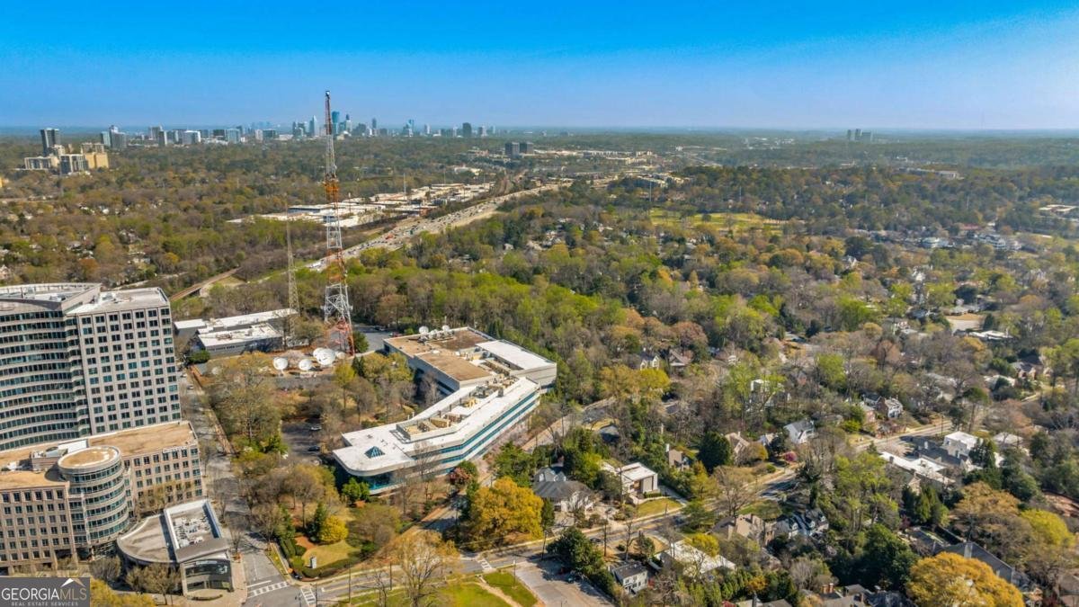 35 Robin Hood Road Atlanta - Photo 53