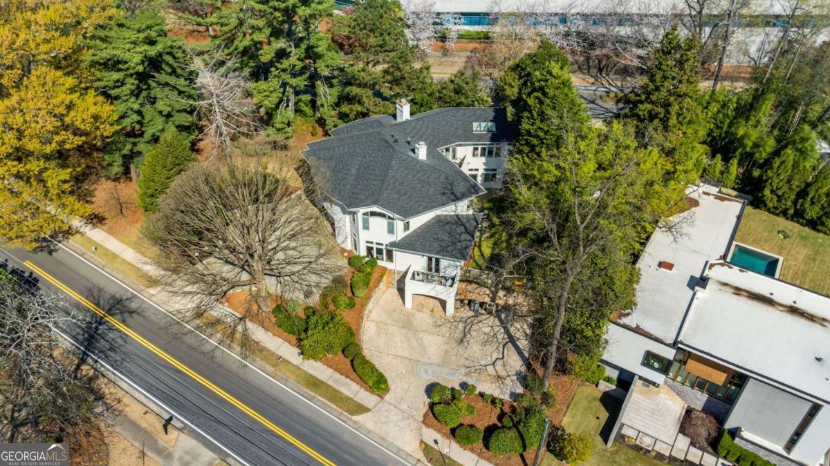 35 Robin Hood Road Atlanta - Photo 55