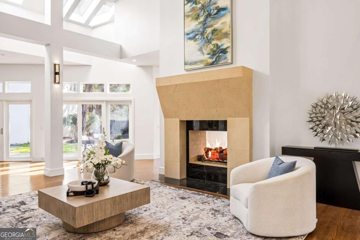 35 Robin Hood Road Atlanta - Photo 7