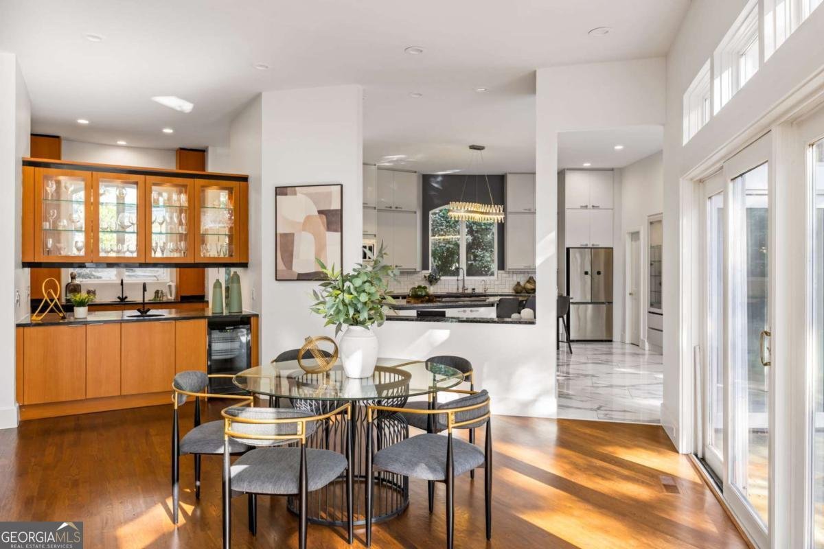 35 Robin Hood Road Atlanta - Photo 9