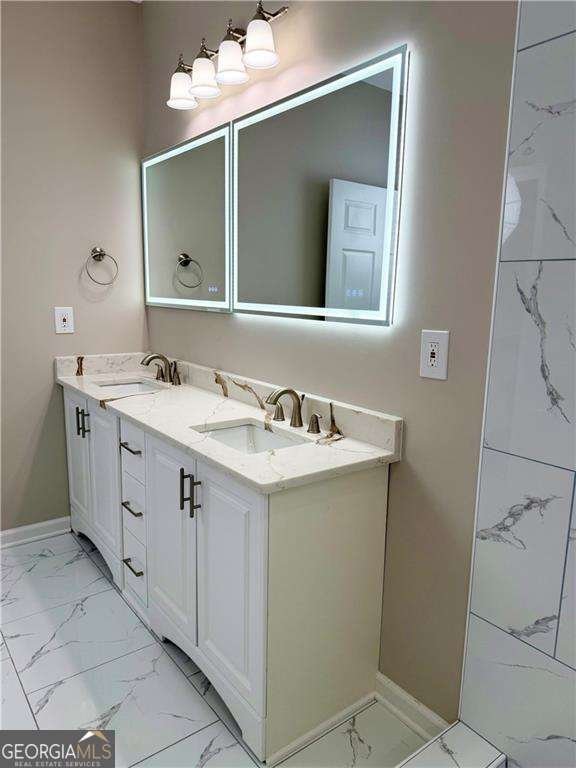 116 Woodcrest Drive Griffin - Photo 6