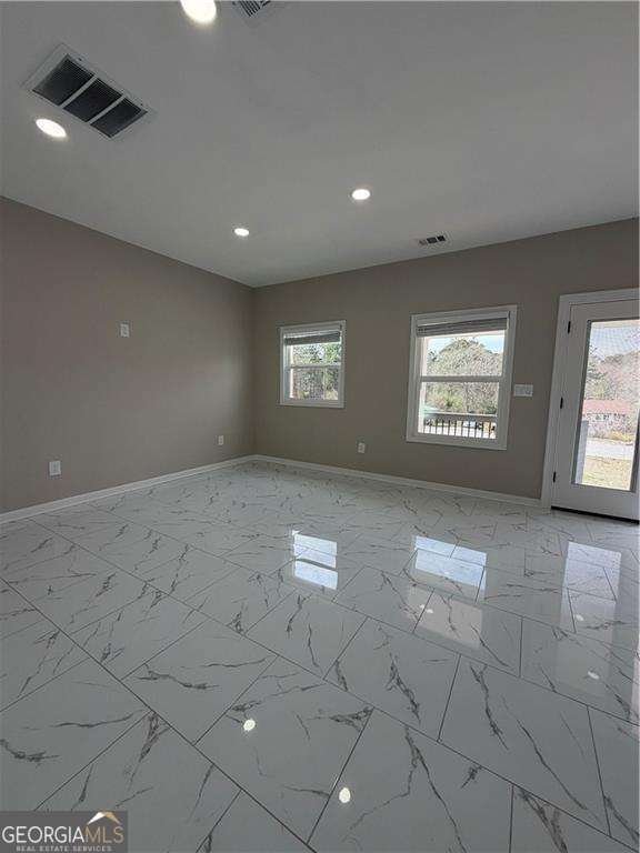 116 Woodcrest Drive Griffin - Photo 7