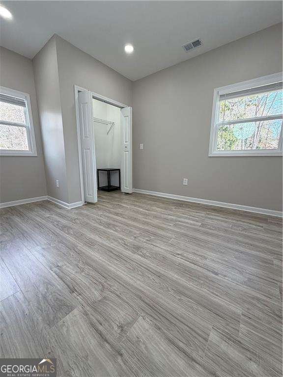 116 Woodcrest Drive Griffin - Photo 8