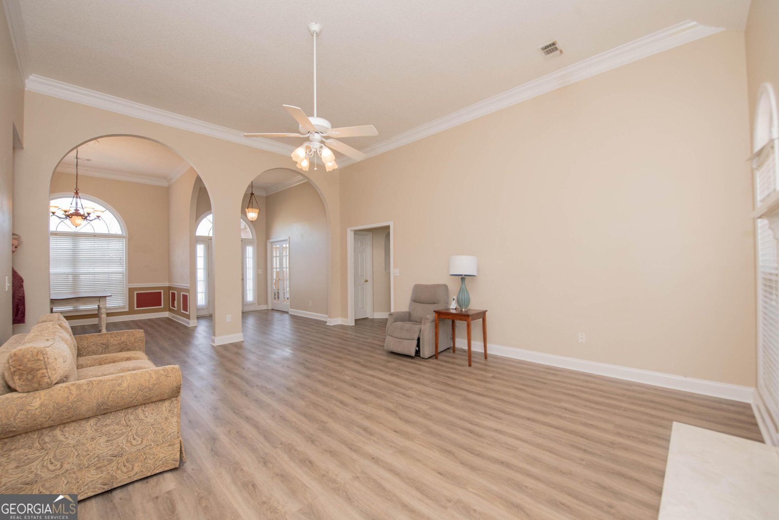 503 Victoria Circle Warner Robins - Photo 10