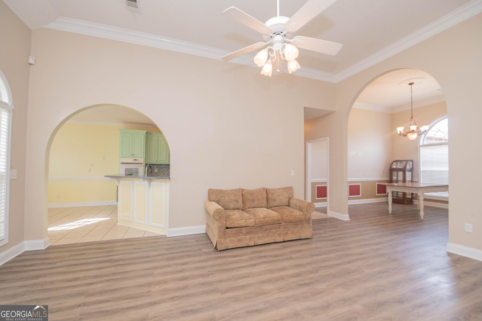 503 Victoria Circle Warner Robins - Photo 11