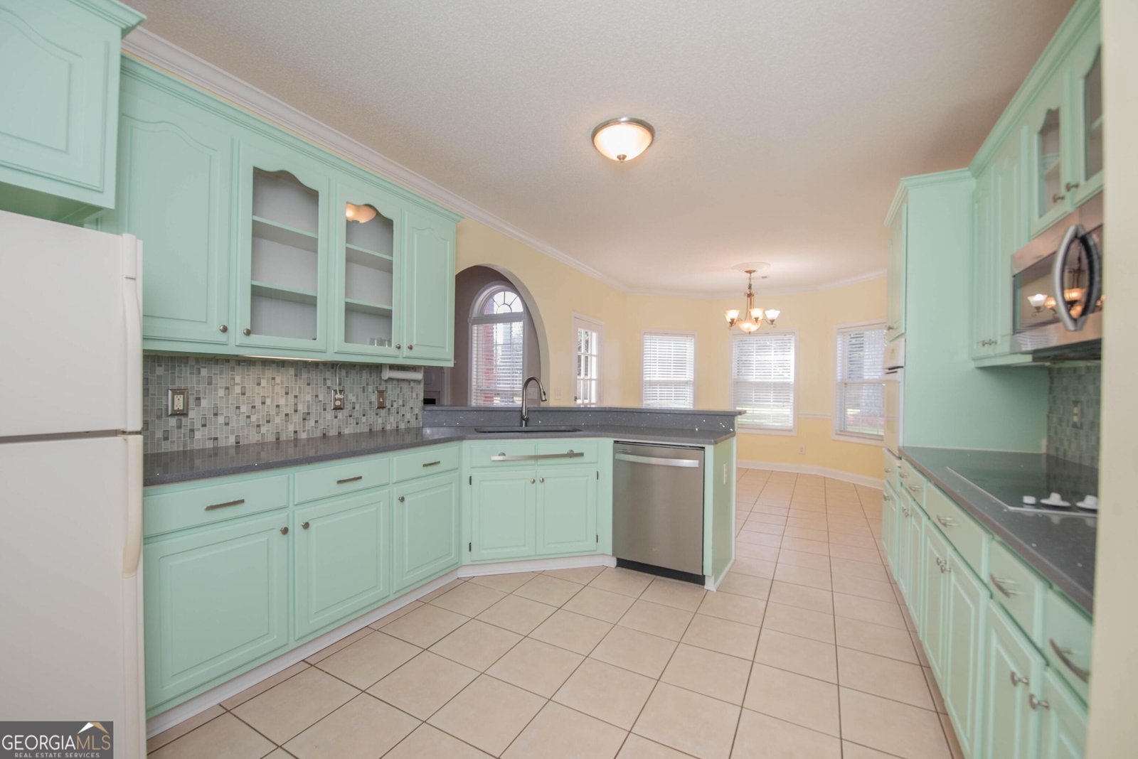 503 Victoria Circle Warner Robins - Photo 12