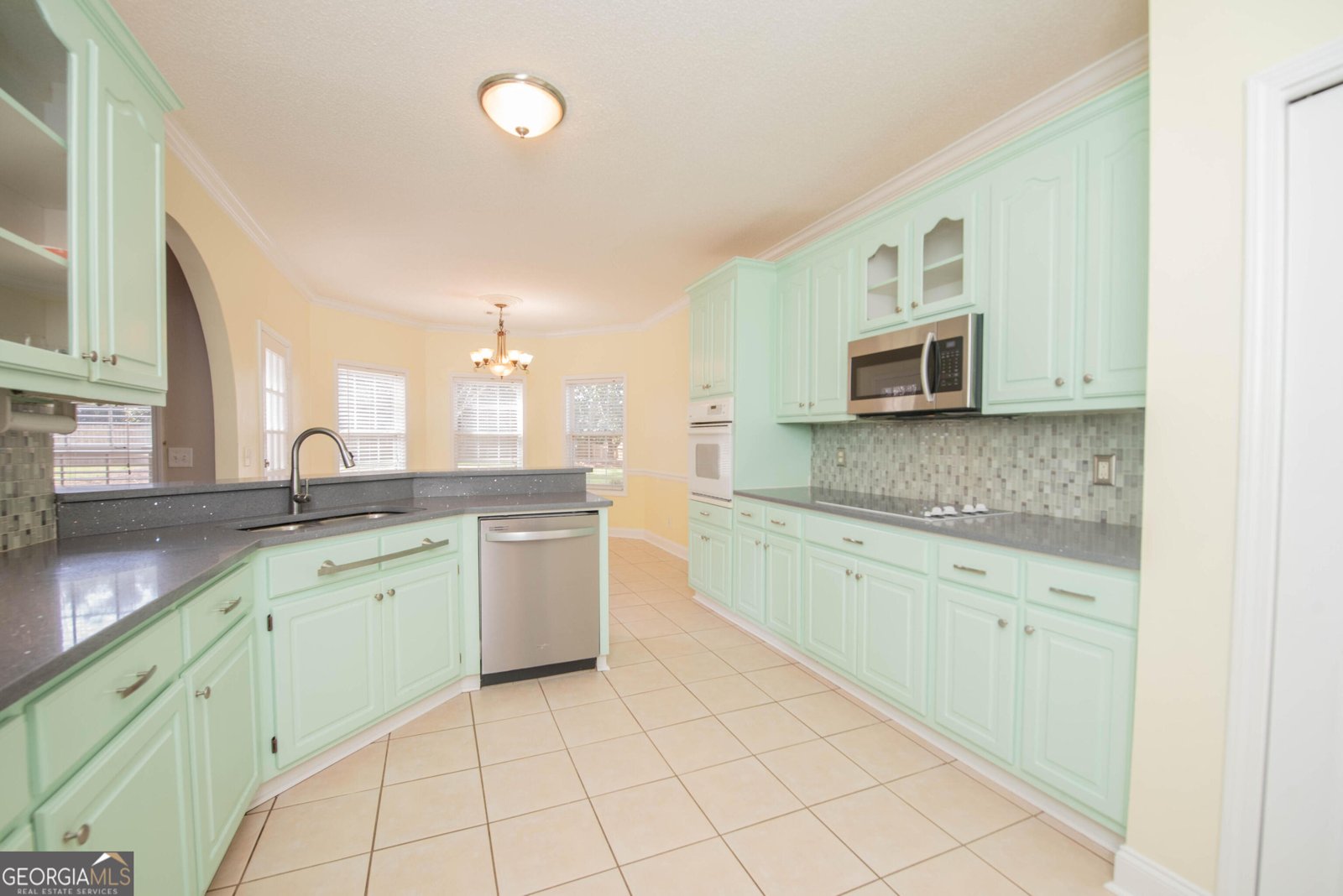 503 Victoria Circle Warner Robins - Photo 13