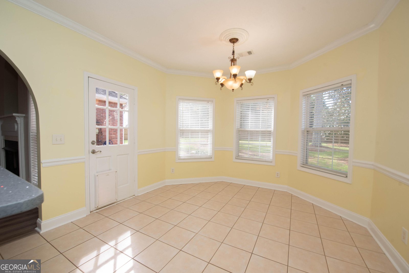 503 Victoria Circle Warner Robins - Photo 14