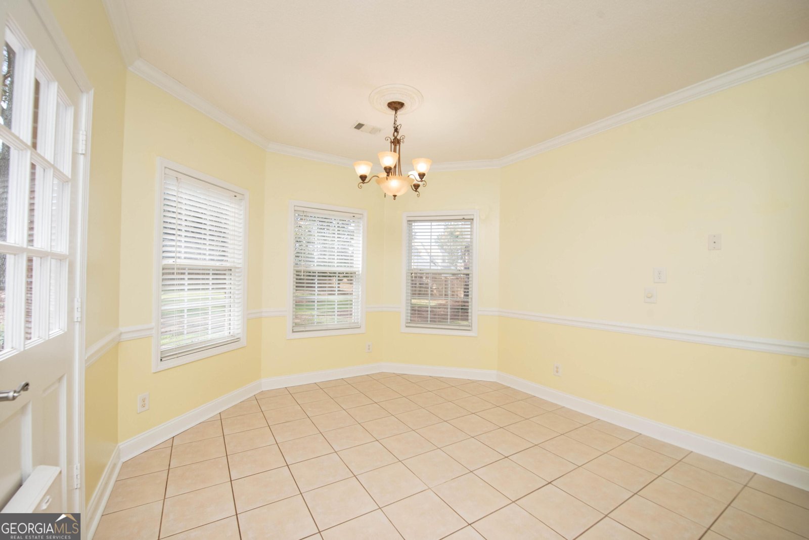 503 Victoria Circle Warner Robins - Photo 15