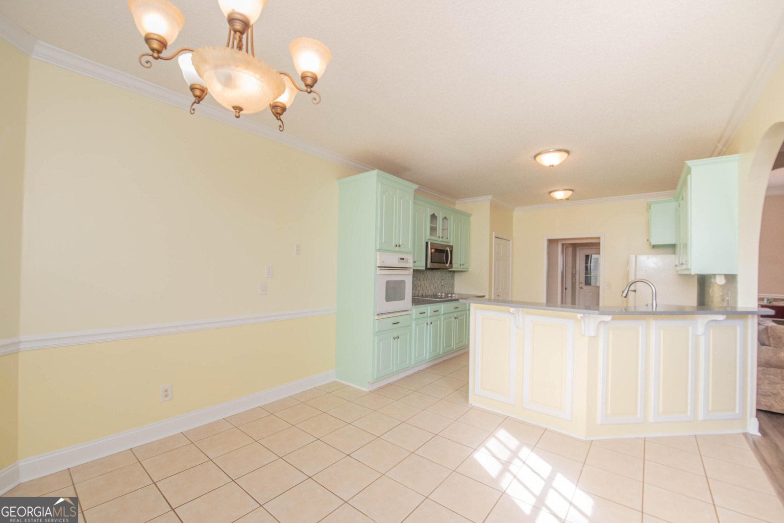 503 Victoria Circle Warner Robins - Photo 17