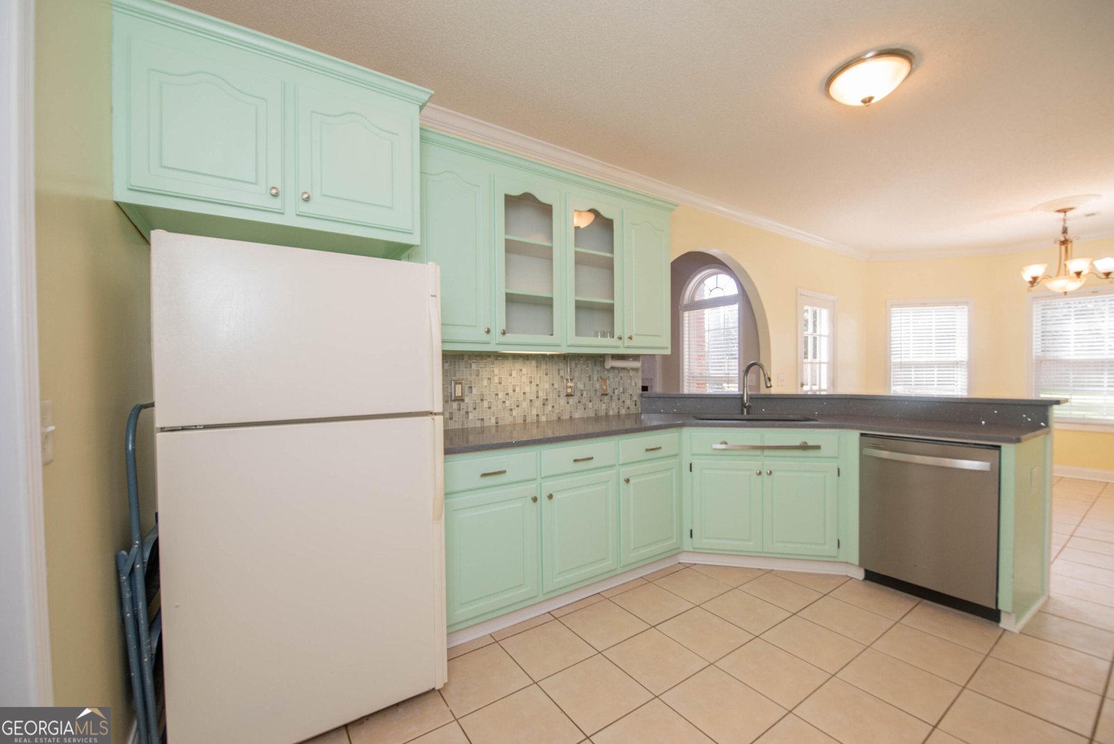 503 Victoria Circle Warner Robins - Photo 18