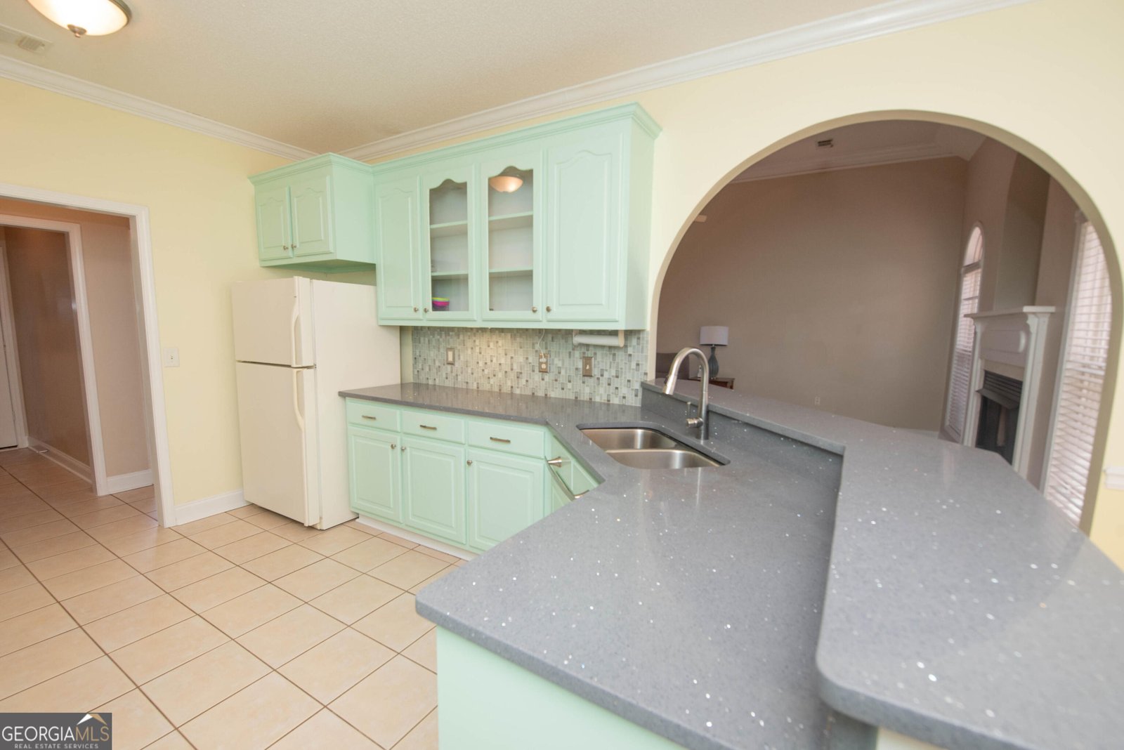 503 Victoria Circle Warner Robins - Photo 20