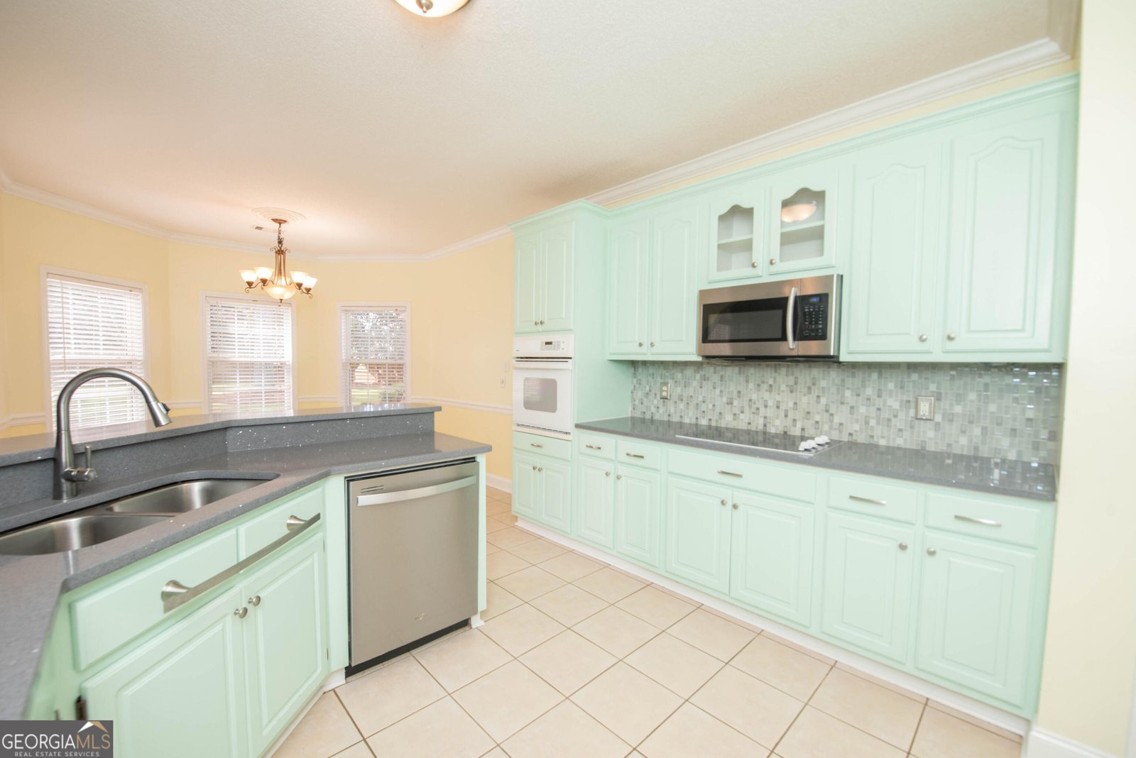 503 Victoria Circle Warner Robins - Photo 21