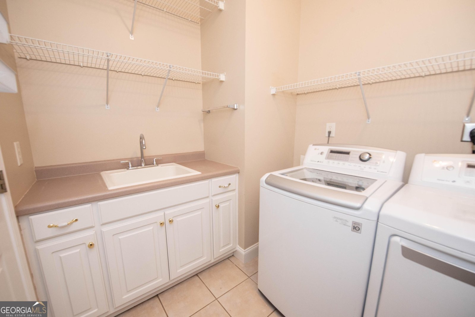 503 Victoria Circle Warner Robins - Photo 22