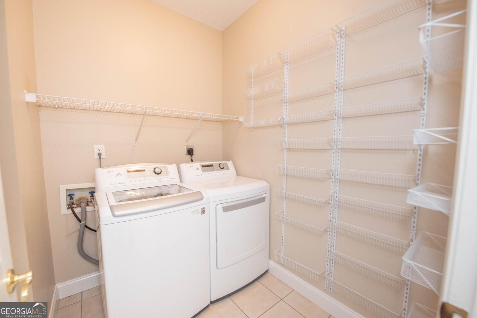 503 Victoria Circle Warner Robins - Photo 23