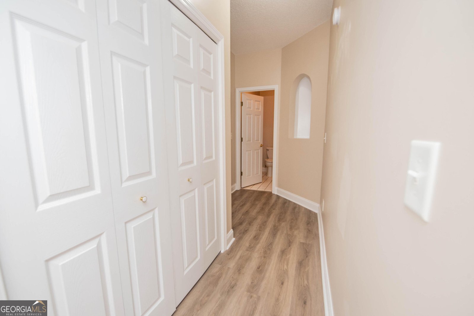 503 Victoria Circle Warner Robins - Photo 24