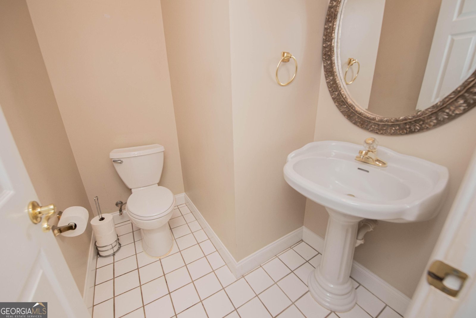 503 Victoria Circle Warner Robins - Photo 25