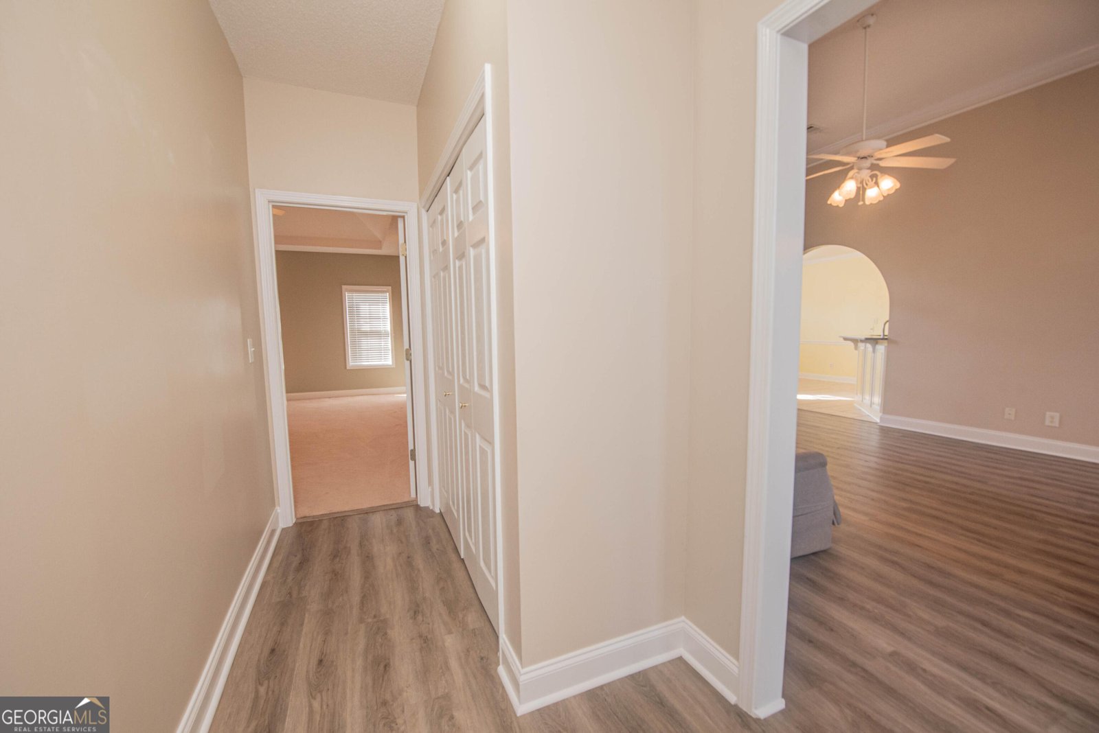 503 Victoria Circle Warner Robins - Photo 26