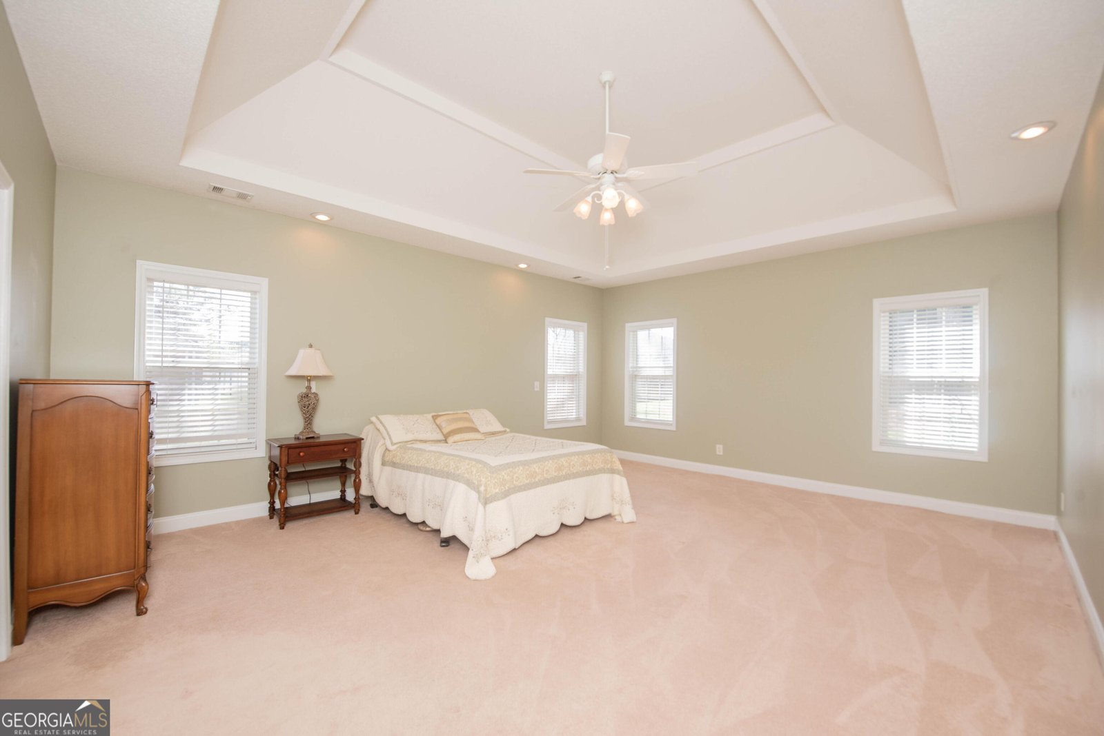 503 Victoria Circle Warner Robins - Photo 27