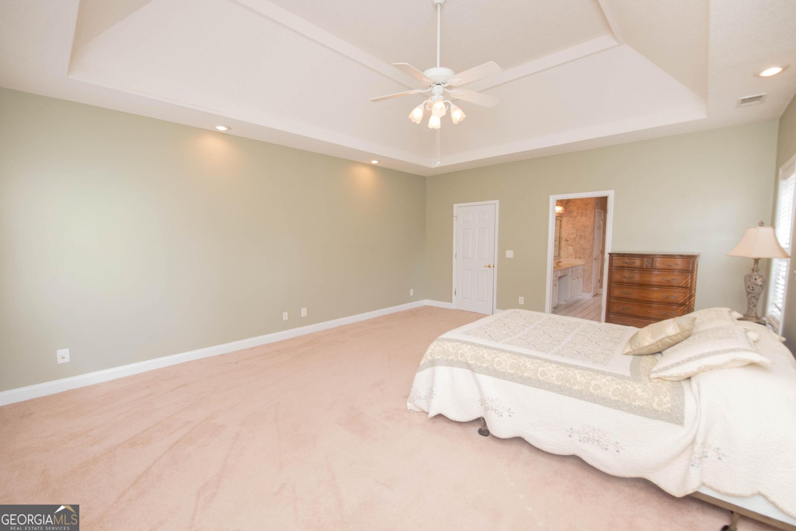 503 Victoria Circle Warner Robins - Photo 28