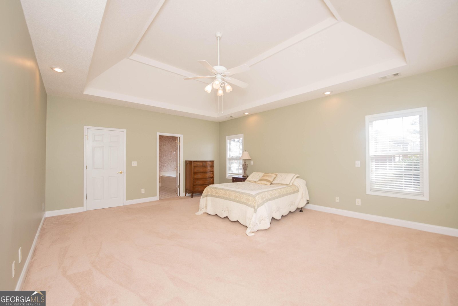 503 Victoria Circle Warner Robins - Photo 29