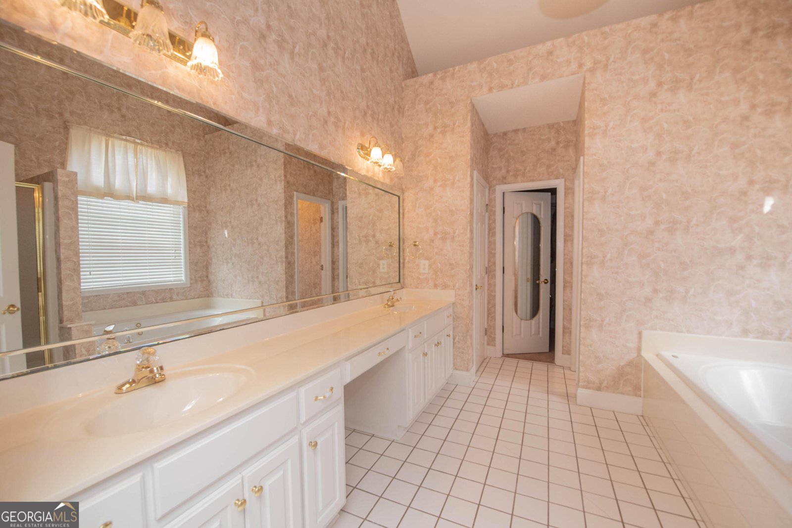 503 Victoria Circle Warner Robins - Photo 30