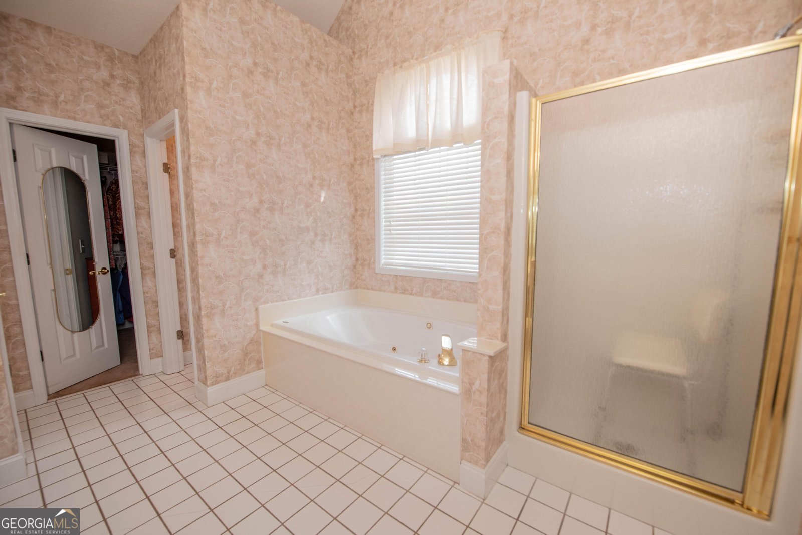 503 Victoria Circle Warner Robins - Photo 31