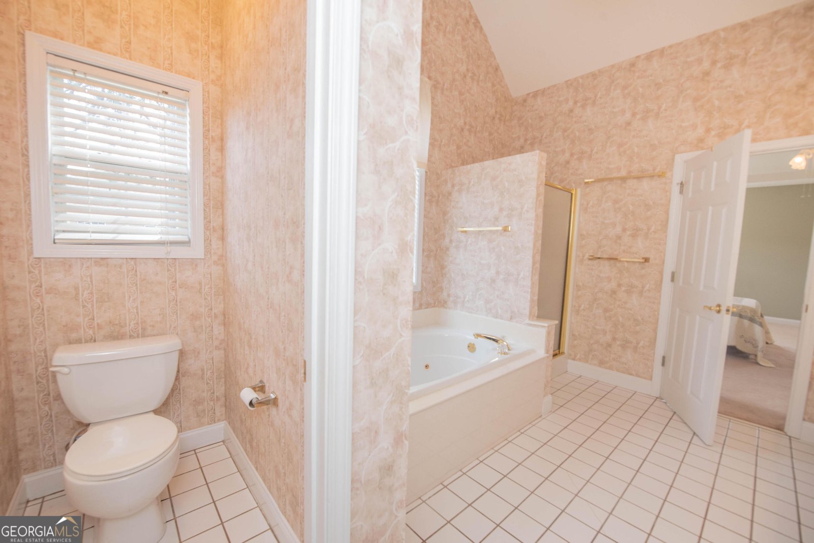 503 Victoria Circle Warner Robins - Photo 32