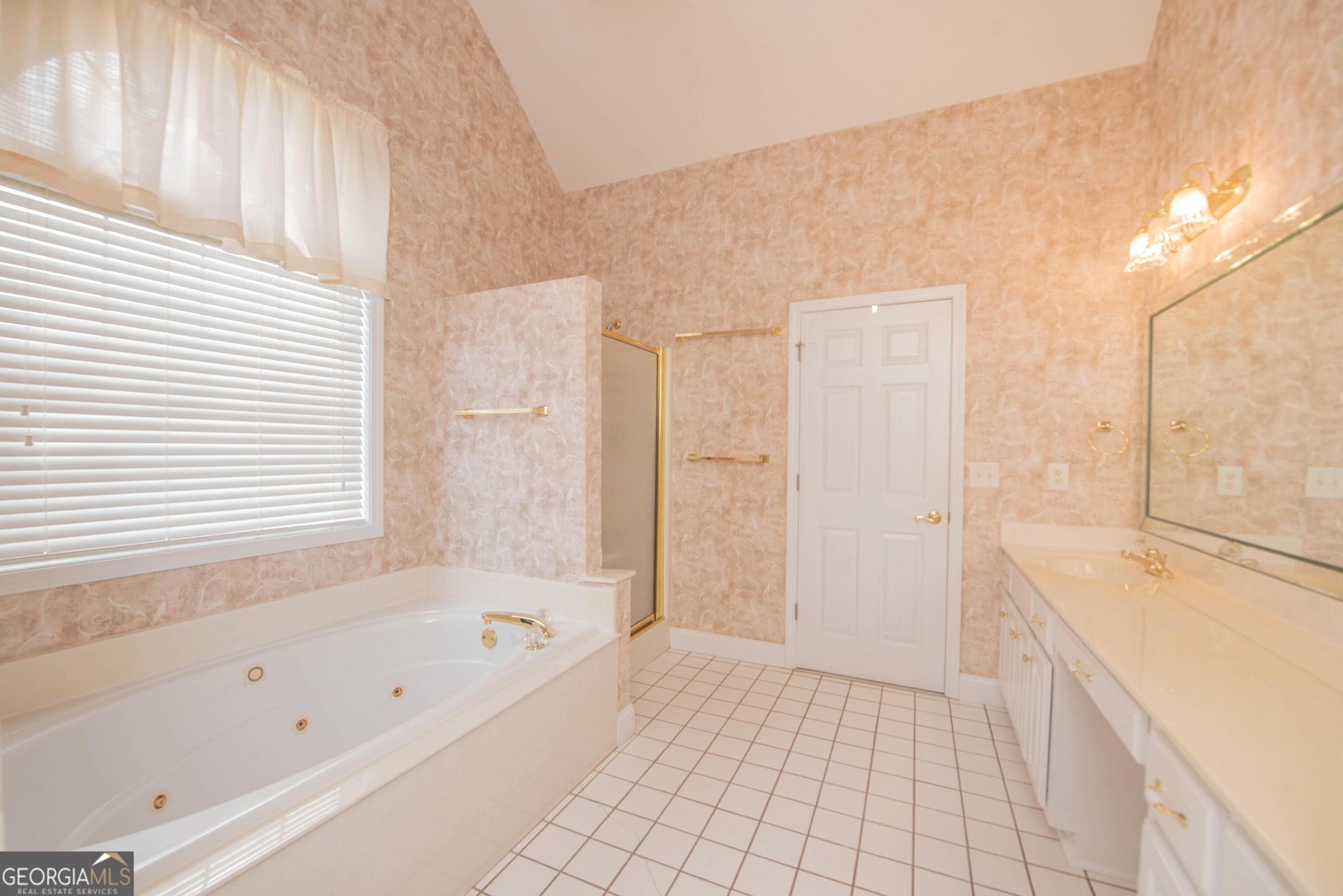 503 Victoria Circle Warner Robins - Photo 33