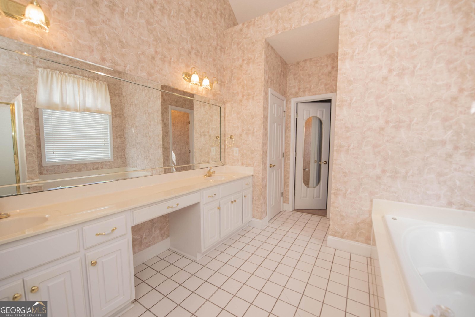 503 Victoria Circle Warner Robins - Photo 34