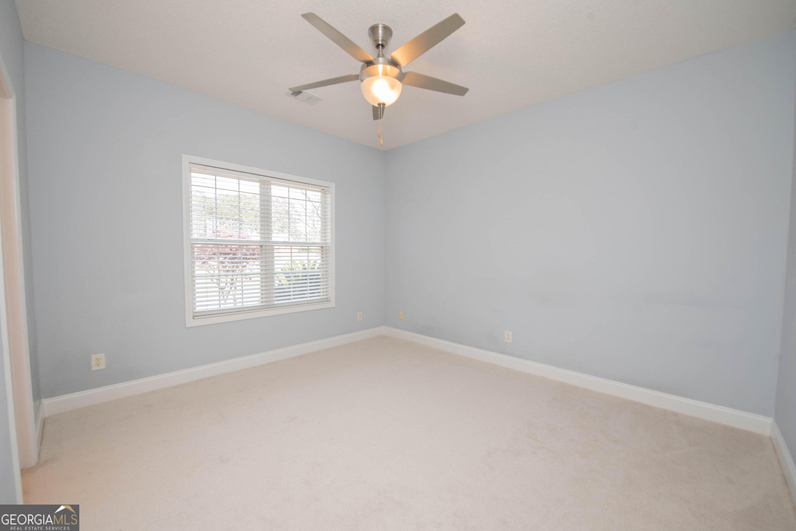 503 Victoria Circle Warner Robins - Photo 35