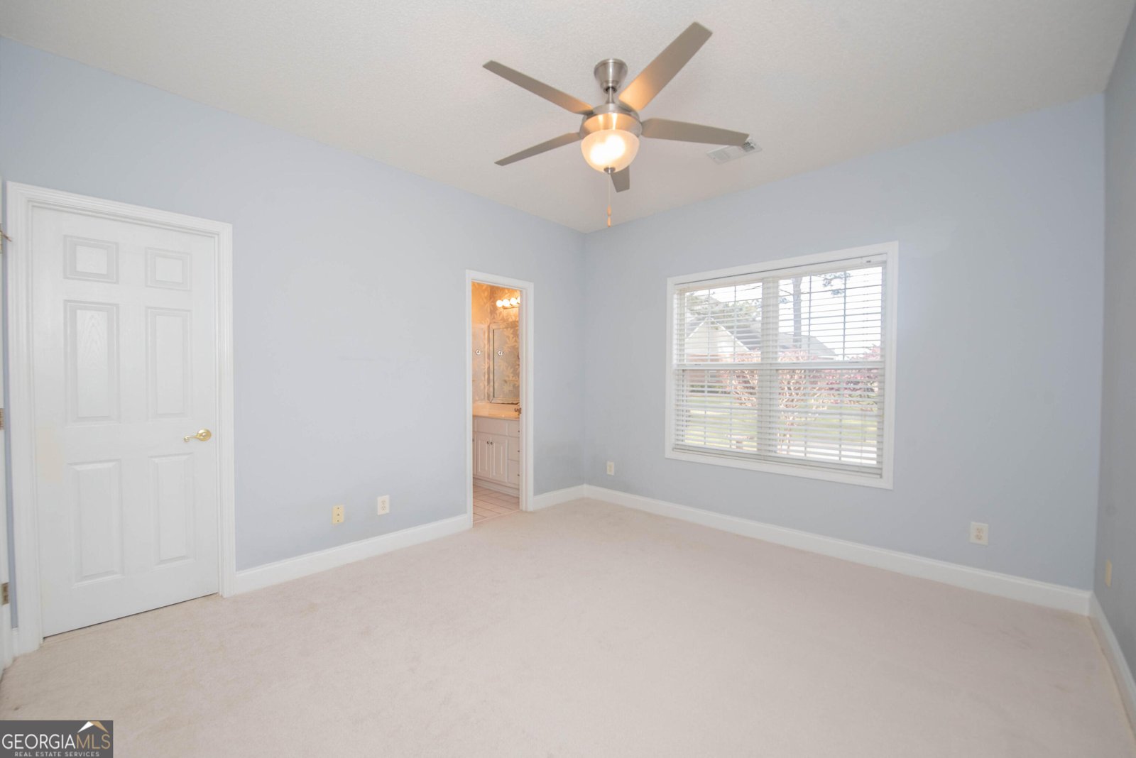 503 Victoria Circle Warner Robins - Photo 36