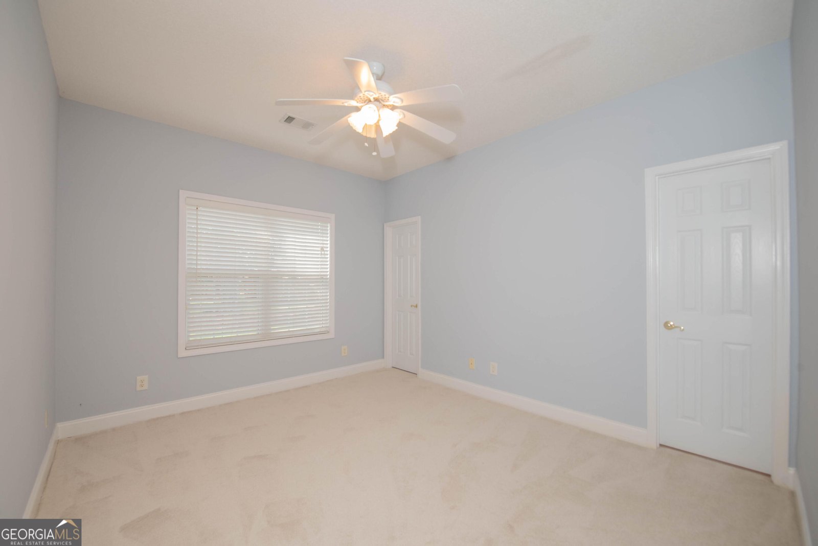 503 Victoria Circle Warner Robins - Photo 37