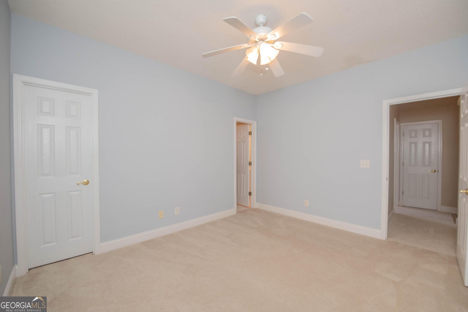 503 Victoria Circle Warner Robins - Photo 38
