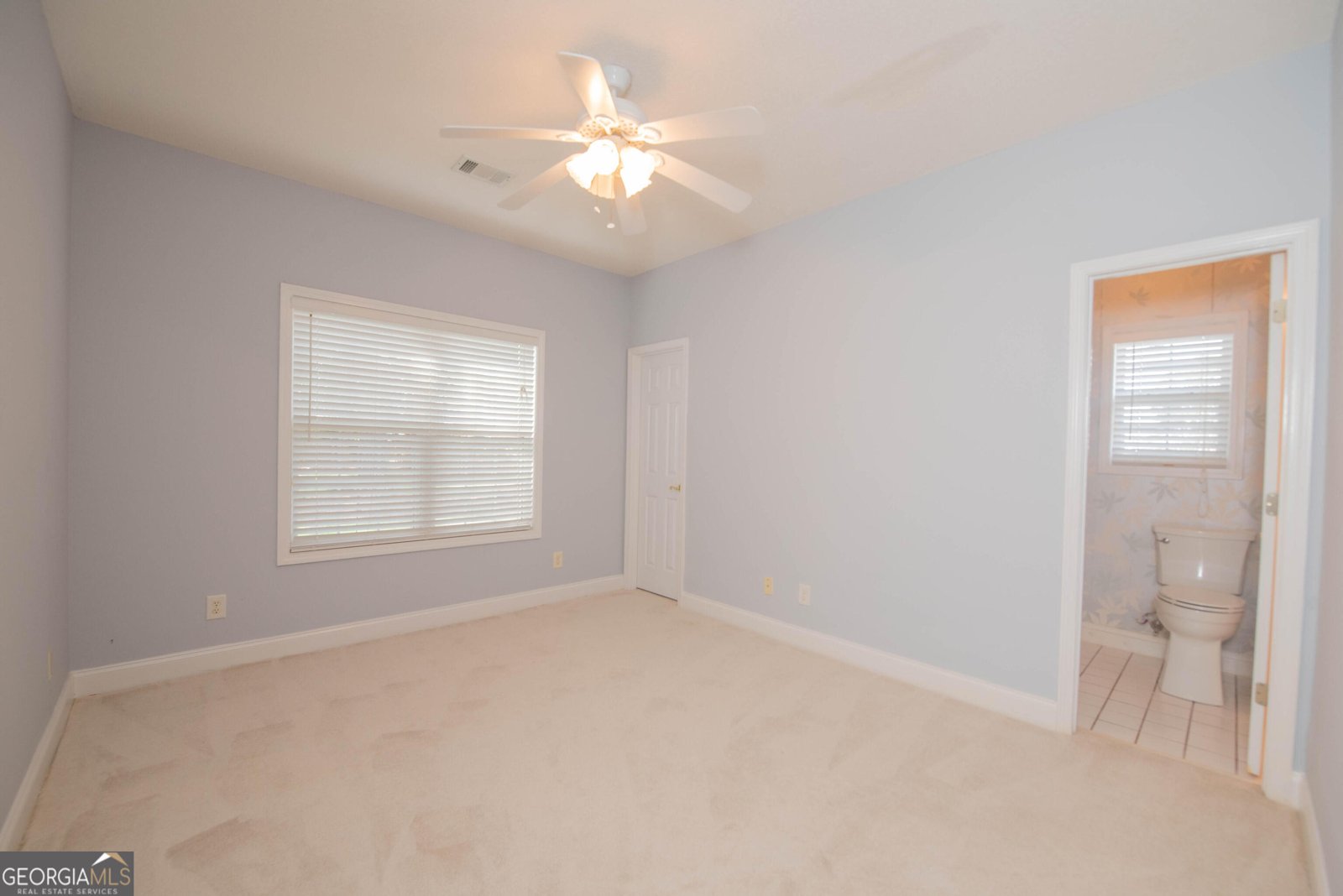 503 Victoria Circle Warner Robins - Photo 39