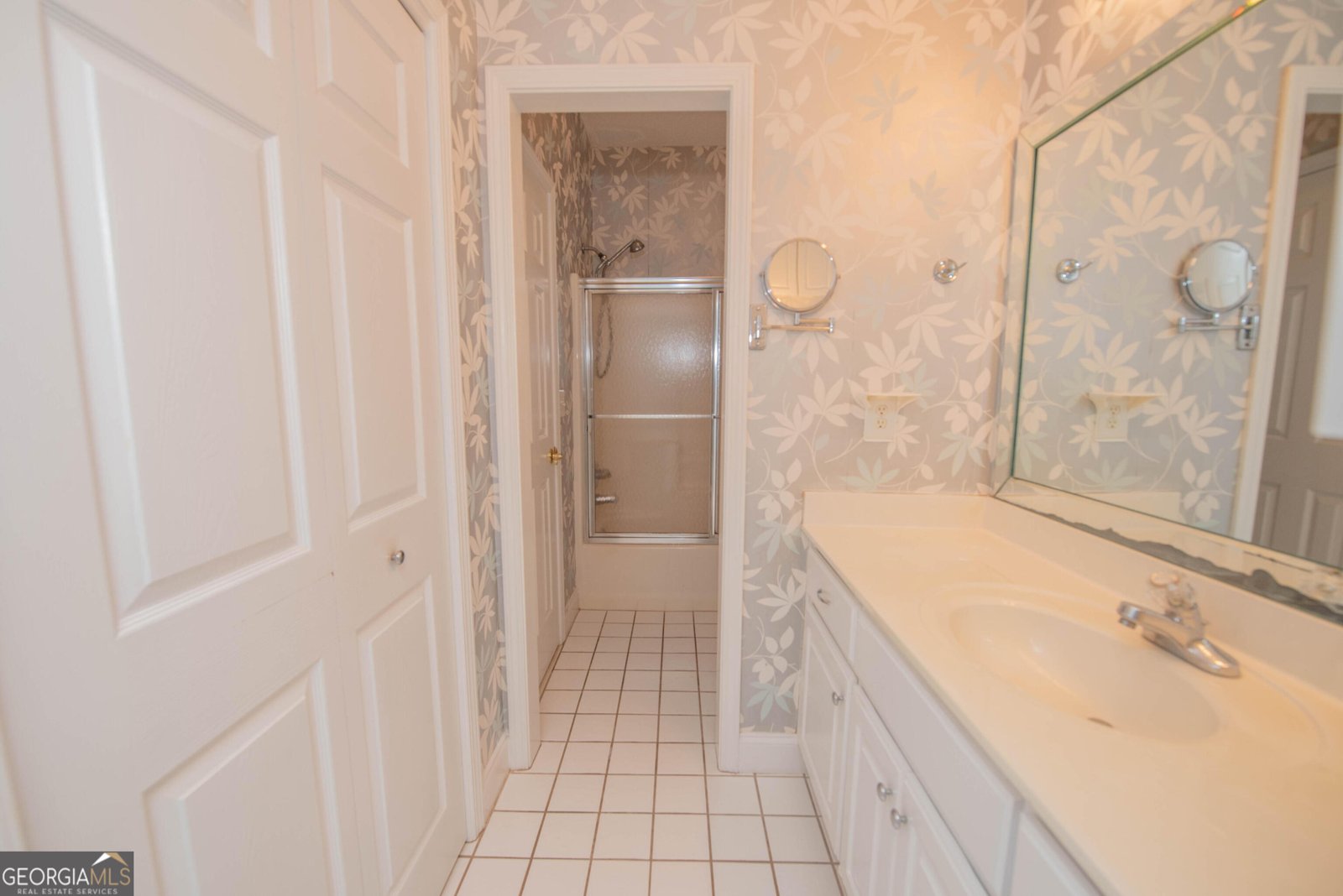 503 Victoria Circle Warner Robins - Photo 40