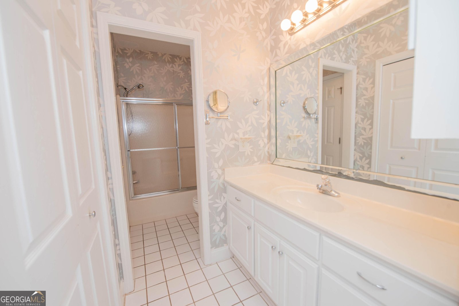 503 Victoria Circle Warner Robins - Photo 41