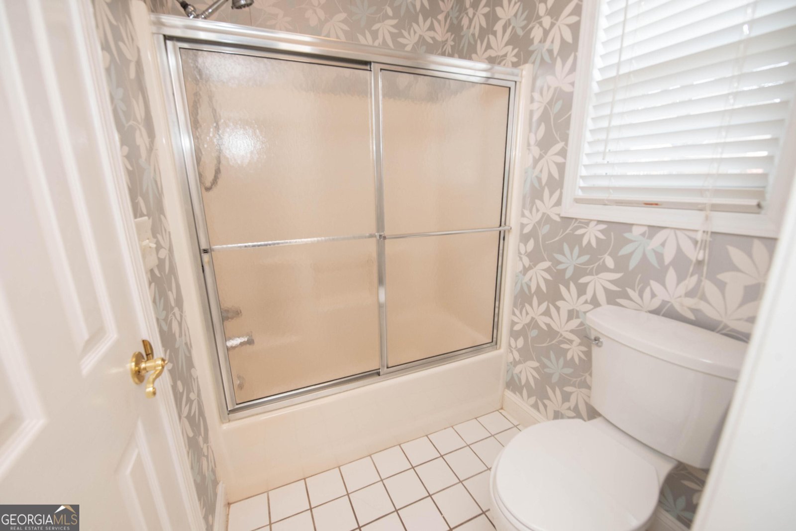 503 Victoria Circle Warner Robins - Photo 42