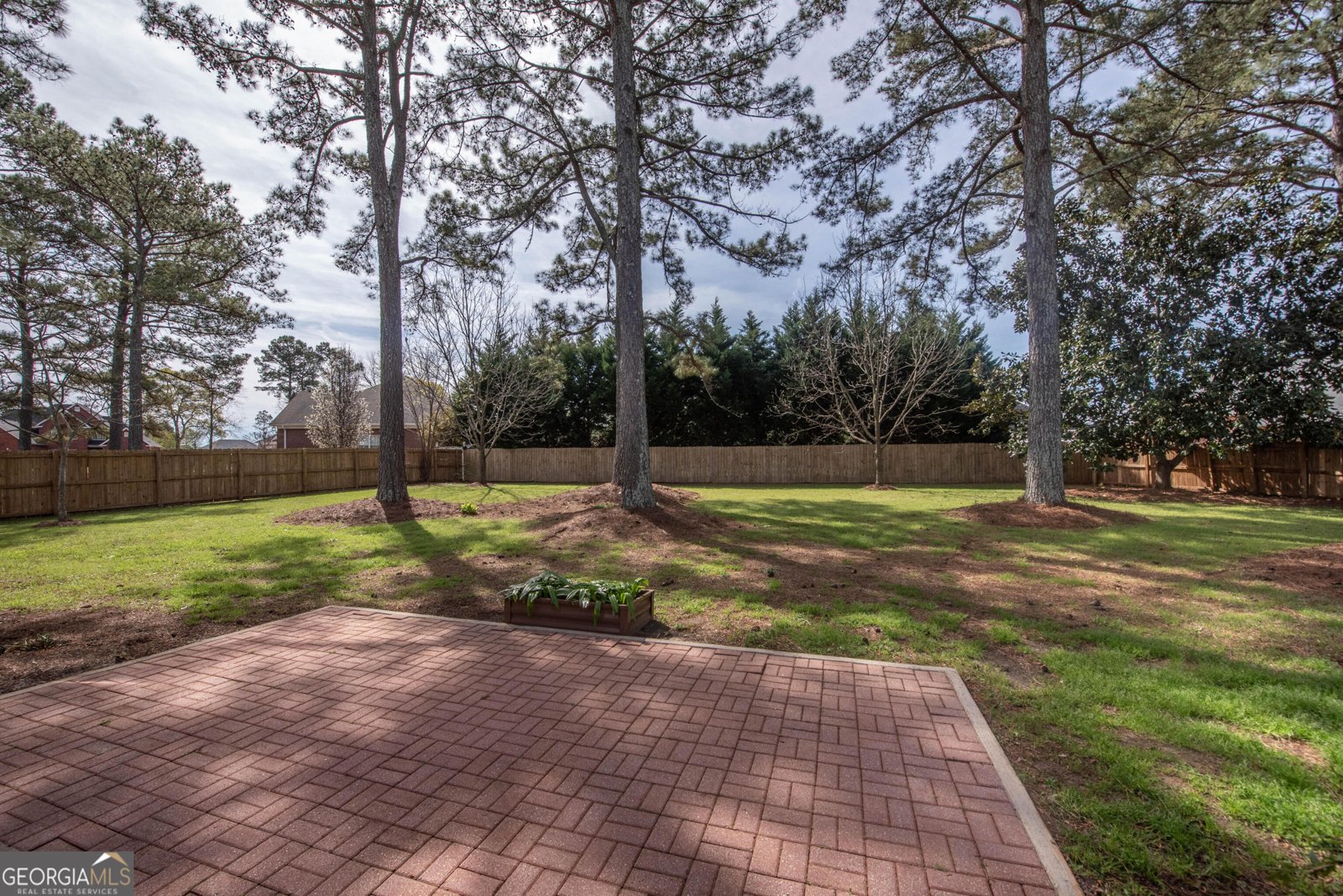 503 Victoria Circle Warner Robins - Photo 44