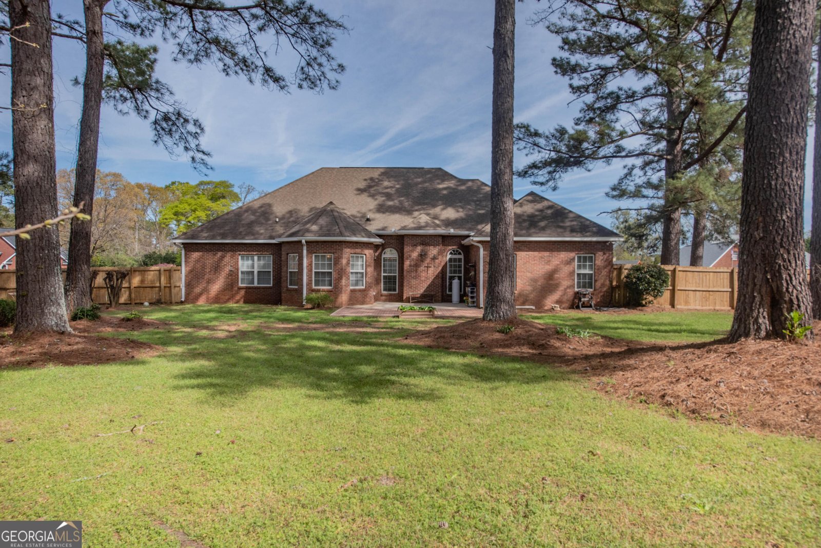 503 Victoria Circle Warner Robins - Photo 46