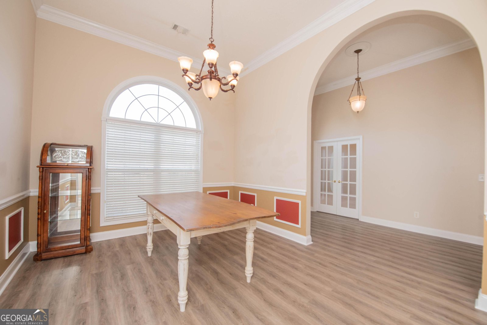 503 Victoria Circle Warner Robins - Photo 6