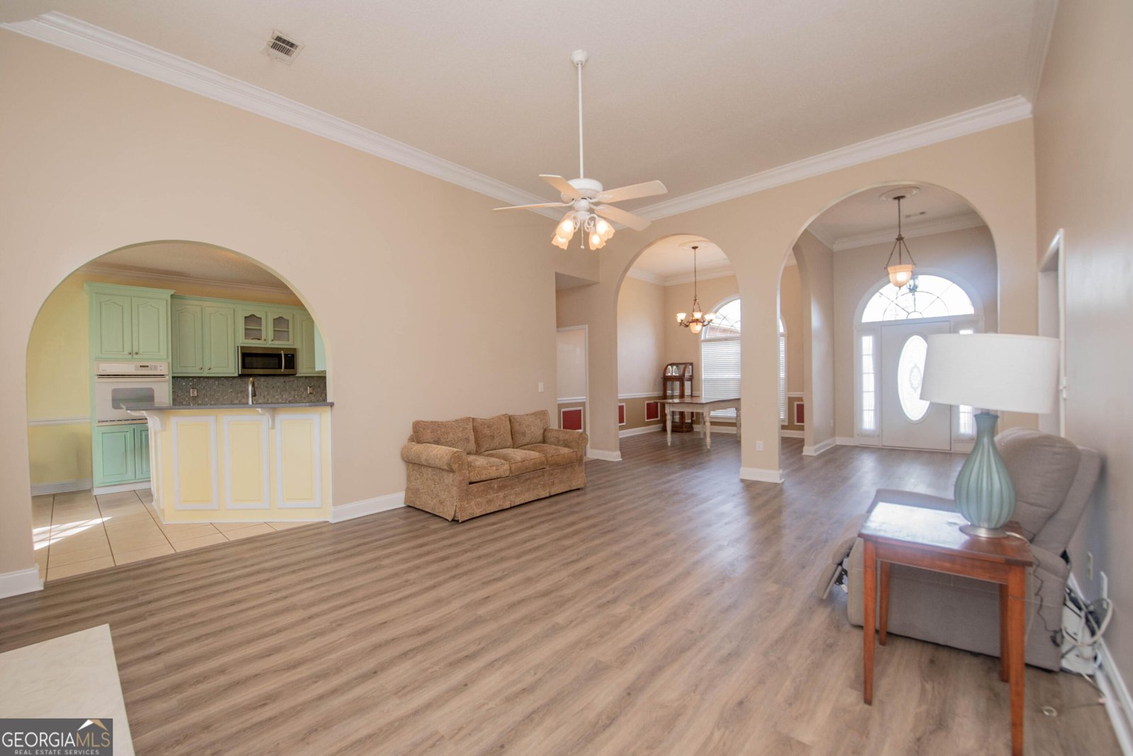 503 Victoria Circle Warner Robins - Photo 7