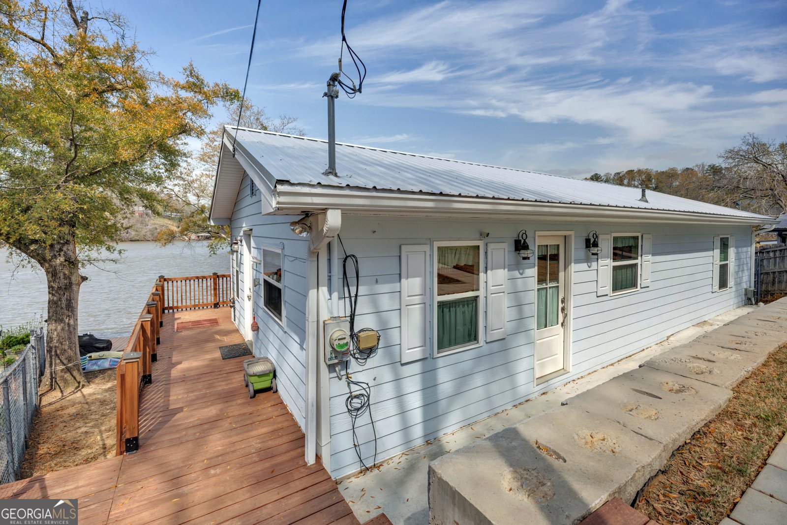 411 Alcovy Road Mansfield - Photo 11