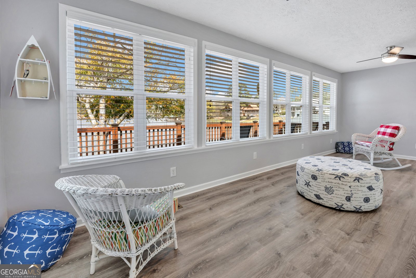 411 Alcovy Road Mansfield - Photo 13