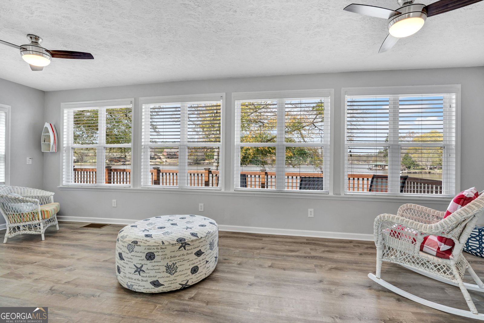 411 Alcovy Road Mansfield - Photo 15