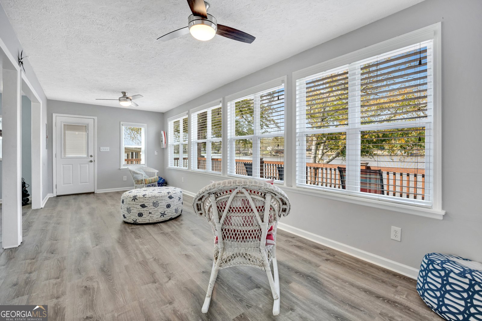 411 Alcovy Road Mansfield - Photo 16