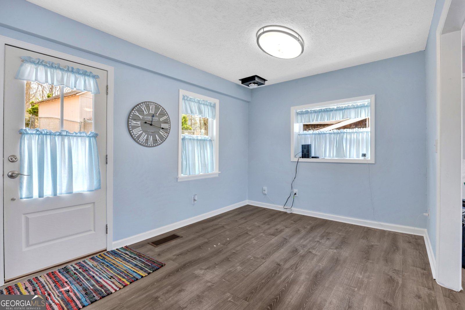 411 Alcovy Road Mansfield - Photo 19