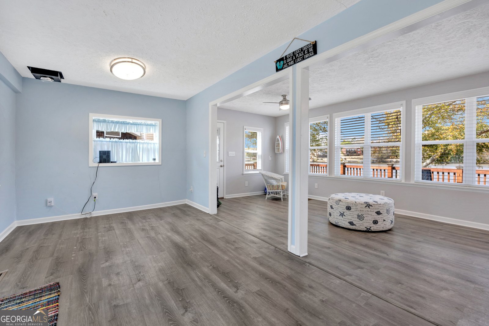 411 Alcovy Road Mansfield - Photo 22